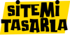 Sitemi Tasarla